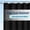 Black, variant on Yiannan Clear PEVA Shower Curtain Liner, Rustproof Grommets, Waterproof, 3 Magnets，71x72