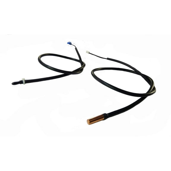 Goodman 0130P00074 THERMISTOR OLD# 0130P00142, 0130P00047