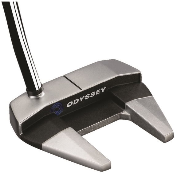Pre-Owned Odyssey Works #7 Versa Putter 35'' Inches Value