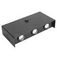 thumbnail image 1 of Aplique De Pared LED Recargable, Aplique De Pared Con PILas, Lámpara de Pared Magnética Con Sensor de Movimento, Efecto de Iluminaciónis Arriba y Abajo, Estilo Moderno, 1 of 7
