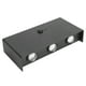 thumbnail image 1 of Aplique De Pared LED Recargable, Aplique De Pared Con PILas, Lámpara de Pared Magnética Con Sensor de Movimento, Efecto de Iluminaciónis Arriba y Abajo, Estilo Moderno, 1 of 7
