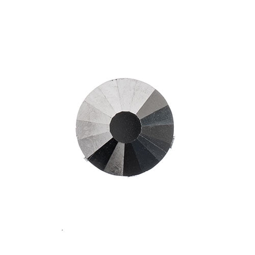 Hematite