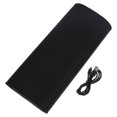 thumbnail image 2 of Wireless Charging Mouse Pad Large Mouse Pad Multifunctional Phone Charger Mouse Pad, 2 of 9