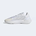 thumbnail image 2 of New Adi-das Originals Ozelia [H04251] Men Casual Shoes Cloud White /Crystal White, 2 of 6