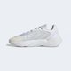 thumbnail image 2 of New Ad-id-as Originals Ozelia [H04251] Men Casual Shoes Cloud White /Crystal White, 2 of 6