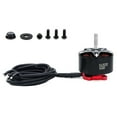 thumbnail image 2 of Kit de Motor Sin Escobillas para Control Remoto FPV Racing Quadcopter UAV Accesorios de Grado de competencia, 2 of 7