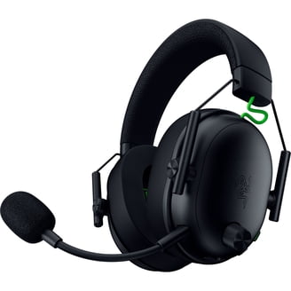Open Box Razer BlackShark V3 Wireless Esports Headset, Black