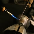 thumbnail image 4 of Sievert PowerJet Pin-Point Burner, 4 of 4