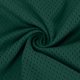 thumbnail image 5 of pstuiky Camisetas sin mangas para hombre, Camiseta de secado rápido de malla de color liso con cuello en V para hombre Chaleco para hombre s, 5 of 7