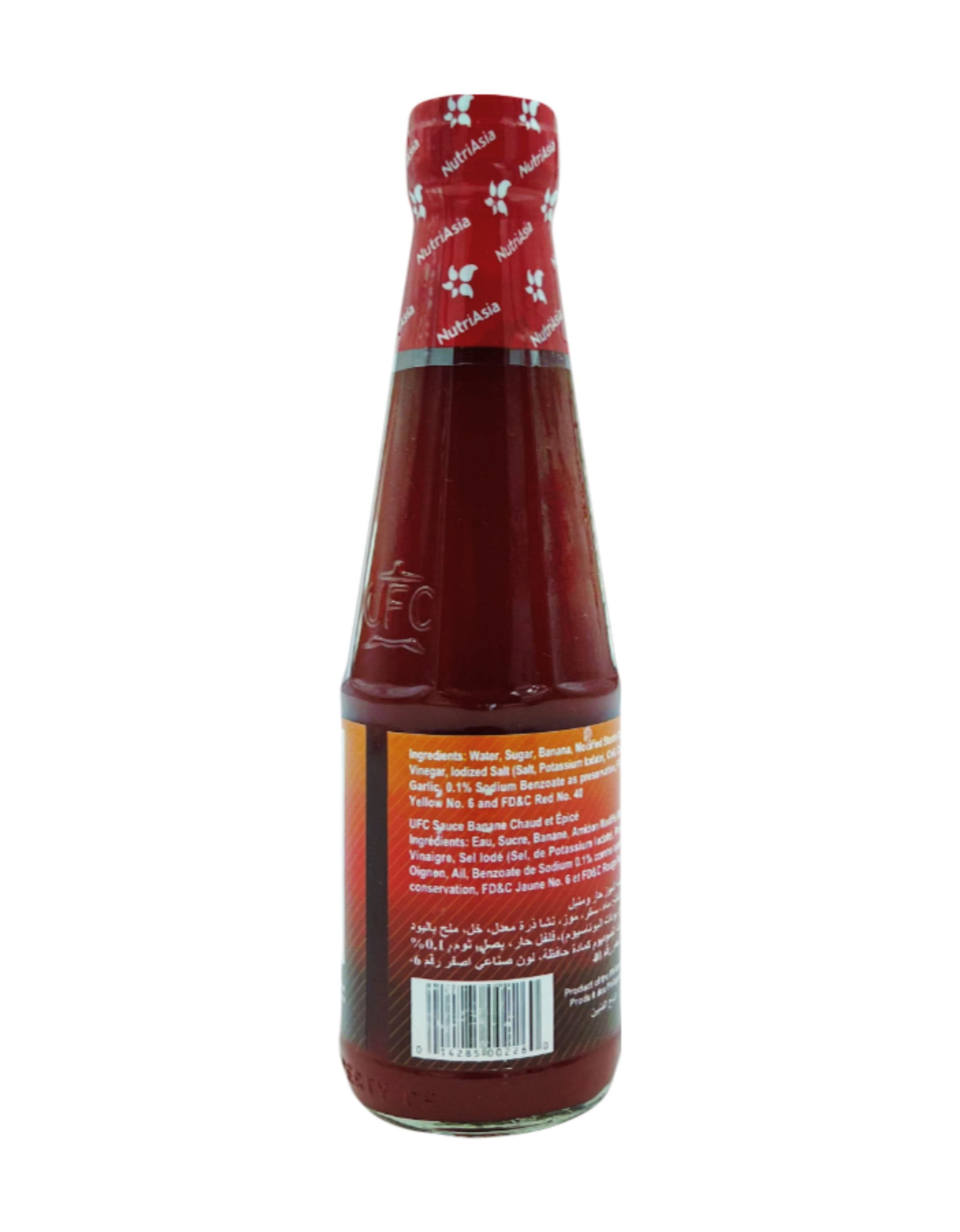 f64e566a-b18d-4a73-892d-