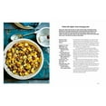 thumbnail image 5 of The Spice Tree : Indian Cooking Made Beautifully Simple (Hardcover), 5 of 6
