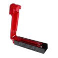thumbnail image 5 of 1pc Small Cigarette Machine Filling Tube -red-Good, 5 of 5