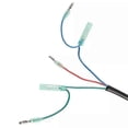 thumbnail image 5 of Trim Tilt Switch 87856990/878M0042301 for Mercury Force 40-120HP Marine Outboard, 5 of 5
