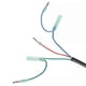 thumbnail image 5 of Trim Tilt Switch 87856990/878M0042301 for Mercury Force 40-120HP Marine Outboard, 5 of 5