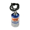 NOS/Nitrous Oxide System 18048RNOS Nitrous Oxide Solenoid