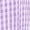 Purple, variant on Miluxas Womens Striped Plaid Pants Wide Leg High Waisted Lounge Pajama Pants Cute Casual Trousers with Pockets Red XL(XL)