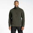 thumbnail image 2 of Craghoppers Haut en Molleton Demi-Glissière Corey 200 pour Hommes Expert, 2 of 4
