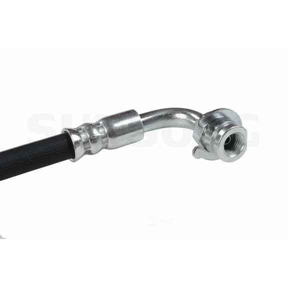 Sunsong 2201198 Brake Hydraulic Hose