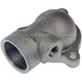thumbnail image 1 of Carcasa de Termostato de Refrigerante Lexus ES250 1991-90, Lexus ES300 1993-92, Toyota Camry 1993-88 DORMAN 902-5033 Construccion duradera, rentable y confiable, 1 of 1