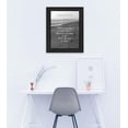 thumbnail image 3 of TrendyDecor4U Character Printed Wall Art ME14C-405, 3 of 3