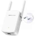 thumbnail image 3 of Extensor de Rango MERCUSYS ME30 Wi-Fi AC1200 Doble Banda 1200Mbps 802.11ac Mercusys ME30, 3 of 5