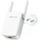thumbnail image 3 of Extensor de Rango MERCUSYS ME30 Wi-Fi AC1200 Doble Banda 1200Mbps 802.11ac Mercusys ME30, 3 of 5