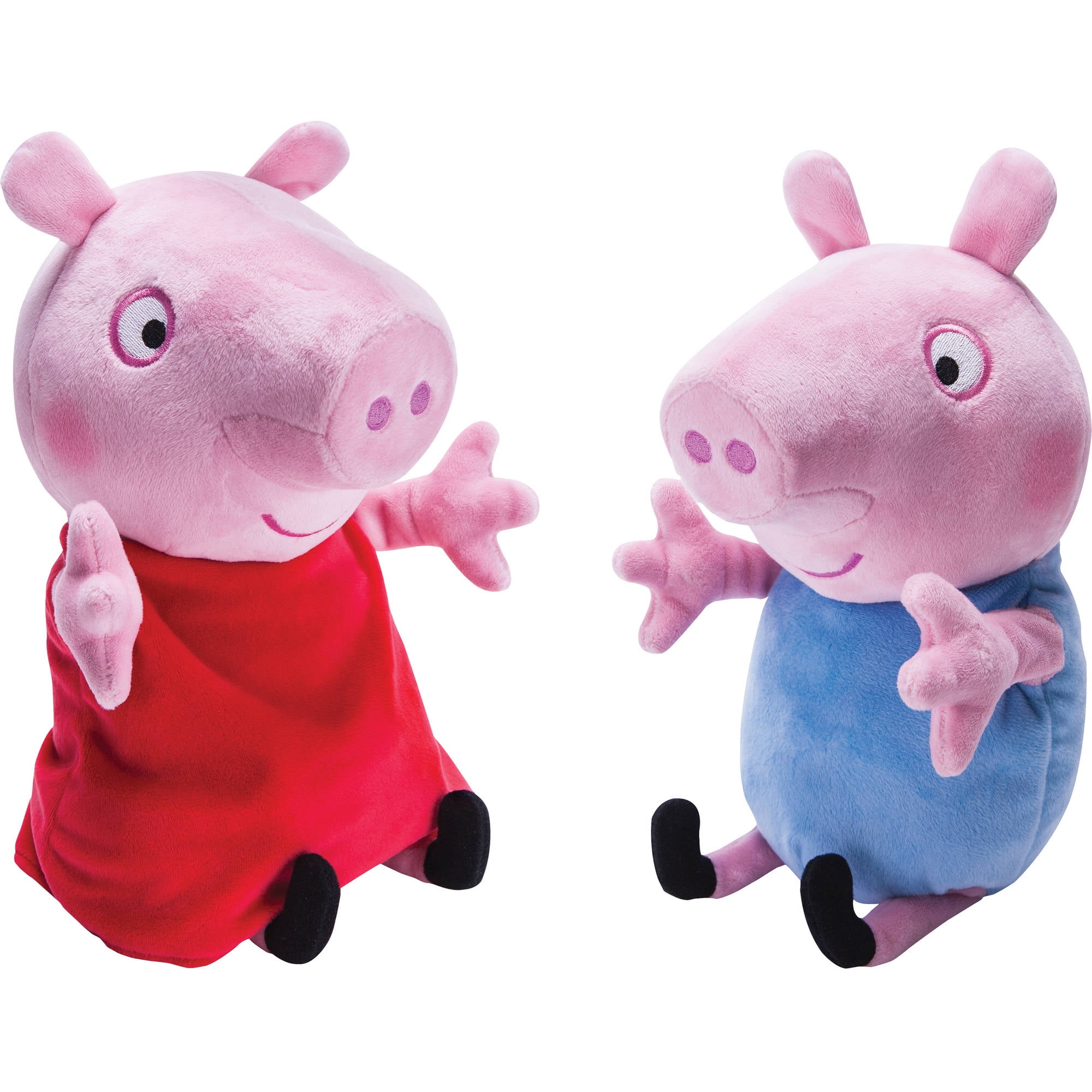peppa pig giggle and bake kitchen