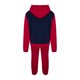 thumbnail image 5 of CONJUNTO DEPORTIVO PARA NIÑO NEW ENGLAND PATRIOTS 100% ORIGINAL NFL  323493, 5 of 6