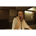 thumbnail image 4 of Unsane (DVD), 4 of 5
