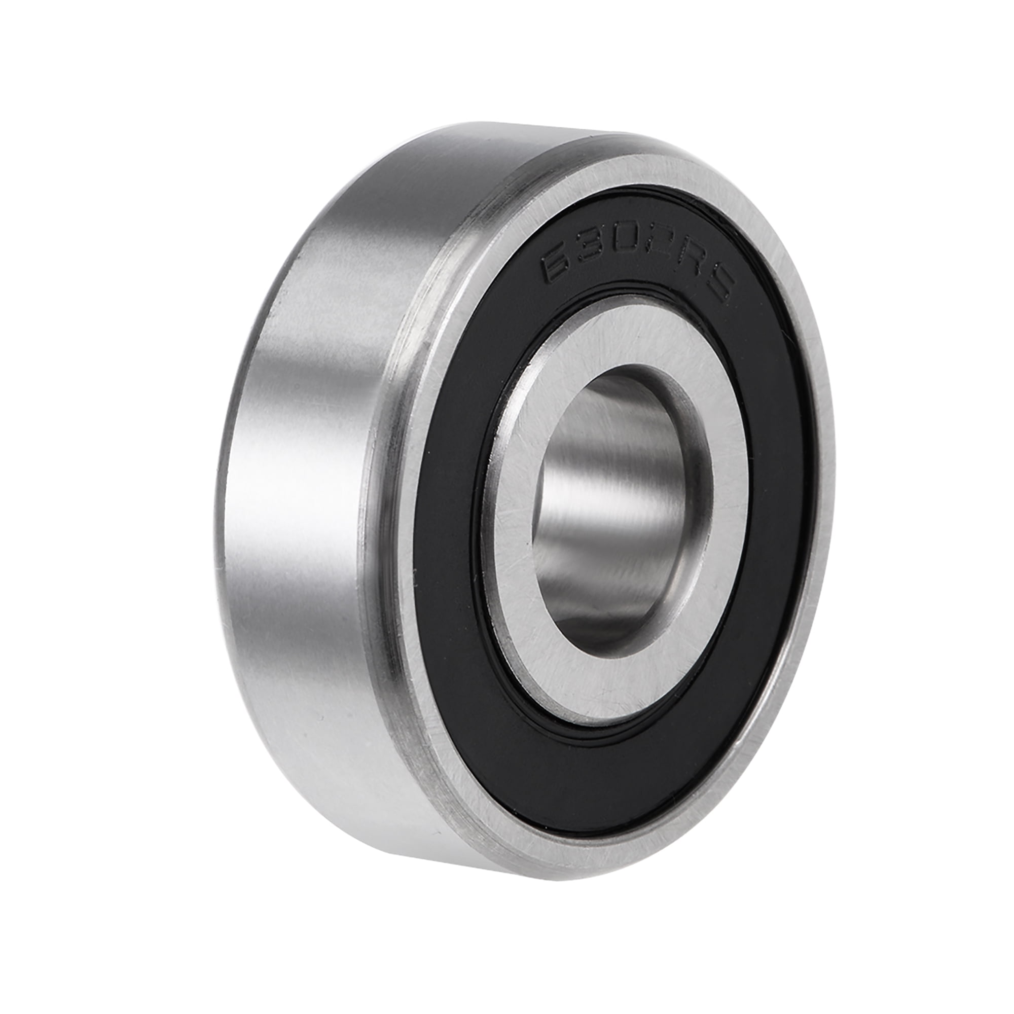 254212-2RS Non-Standard Ball Bearings 25mm ID x 42mm OD x 12mm