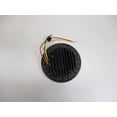 thumbnail image 4 of 7” High Power LED Projection Headlight W/Dual Function LED Halo Ring Truck, 4 of 4