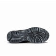 thumbnail image 3 of New Balance 2002R Phantom black Vintage running shoes M2002RDB, 3 of 6