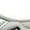 Pure Platinum/Metallic Silver, variant on Men's Nike V2K Run Summit White/Metallic Silver (HJ4497 100) - 9