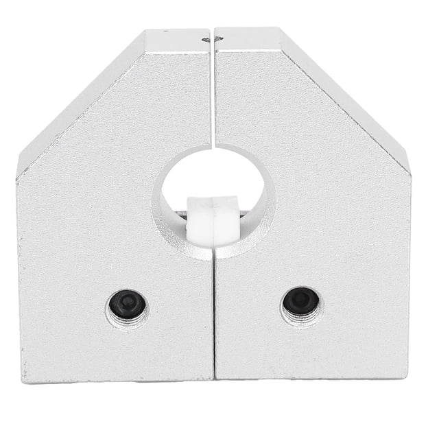 Interruptor de botón de arranque y parada de motor de cristal para 3 4 Series G28 G22 X5 G05 X6 G06 X7 G07 Z4 G29 Jadeshay A