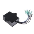 thumbnail image 2 of Motor Ignition CDI Assembly Fit For Outboard 2 30HP 2T Boat, Outboard Ignition Connectors Motorcycle Parts, 2 of 6