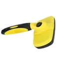 thumbnail image 1 of Peine Con Nudo Abierto Para Mascotas, Peine Para Perros, Peine Multifunción Con Nudo Abierto Para Perros, Suministros De Eliminación De Vello Automáticos Escalables, Peine Para, 1 of 7