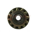 thumbnail image 2 of New Starter Drive Fits Caterpillar Track Tractor D7E D8K D-342 Diesel 3T2781, 2 of 6
