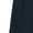 NAVY, variant on Barbie - Ken Jersey Nums Oversized - Men's Long Sleeve Graphic T-Shirt