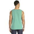 thumbnail image 2 of Comfort Colors Heavyweight Ring Spun Tank Top, 2 of 5