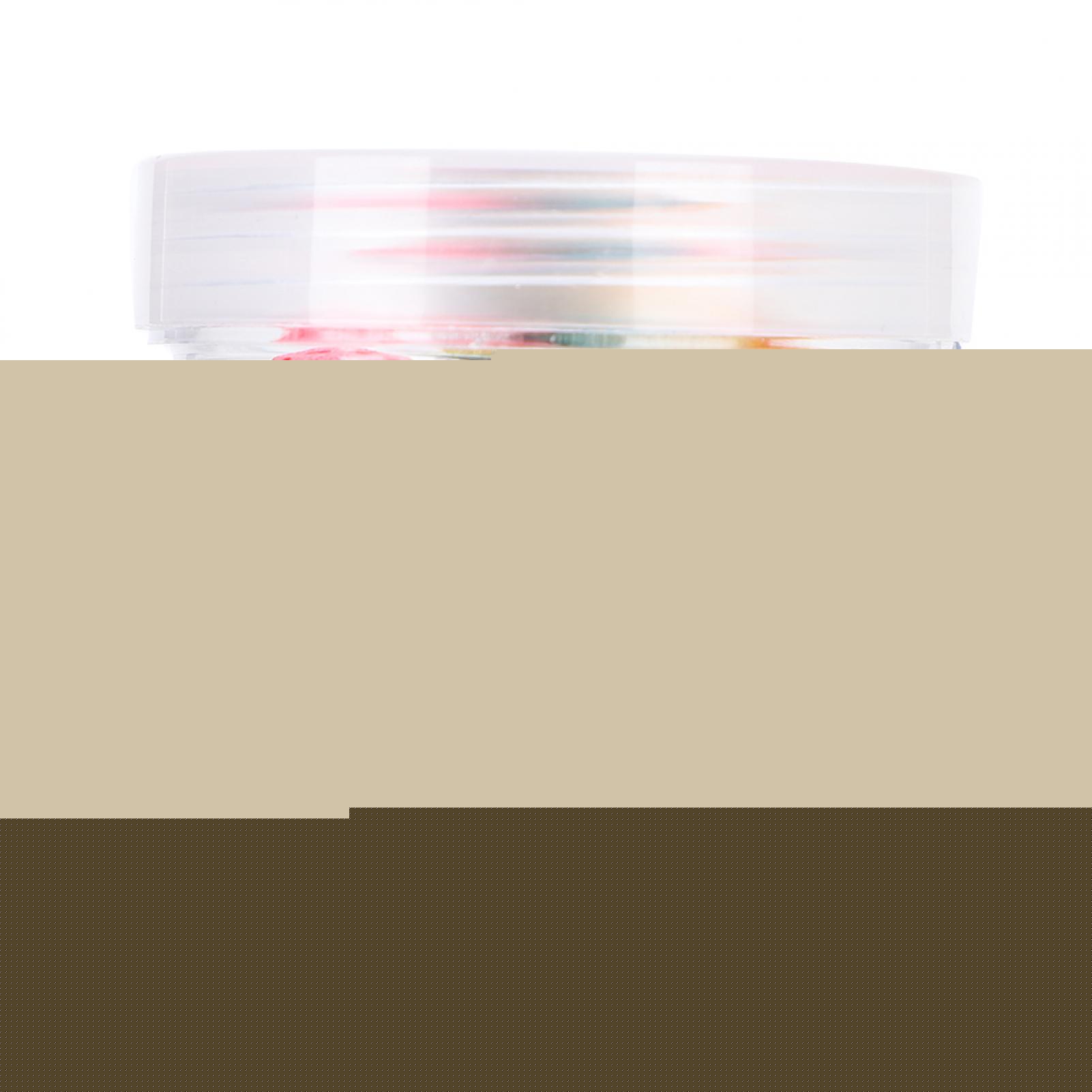 thumbnail image 2 of Hair Patch,Bangs Paste Hair Sticker Hair Bangs Sticker Hair Sticker Clip Elevate Your Experience, 2 of 9