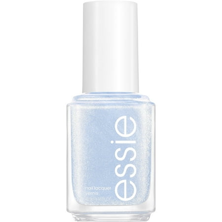 essie Winter Trend 2020 Collection Nail Polish, Love At Frost Sight, 0.46 fl oz Bottle