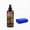 Multicolor B, variant on Portable Grill Rust and Grease Cleaner Spray for BBQ Grates, Stove Components, 50 ml, 1 Pack