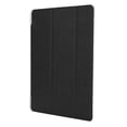 thumbnail image 4 of Étui de Protection pour Tablette, Confortable et Doux pour la Peau, Antidérapant pour Tablette, 4 of 8