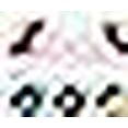 thumbnail image 1 of Pool Floats, Pool Noodles Floats for Adults, Floats for Swimming Pool, Inflatable 4-in-1 Lemon Pool, 1 of 4