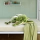 thumbnail image 4 of Almohada de peluche creativa Soledad PEQUEÑA, 4 of 10