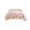 M:59x78.74in, variant on WMTOKK Cooling Comforter, Rose Rabbit Printed Cotton Quilt, Cute Pattern Summer Bedding, Soft Washable Breathable Comforter, 70.87 x 78.74 in