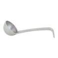 thumbnail image 3 of Mini Ladle (Set of 3), 3 of 3