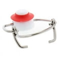 thumbnail image 4 of Swing Top Glass Flip Beer Swing Cap 10Pcs, 4 of 8