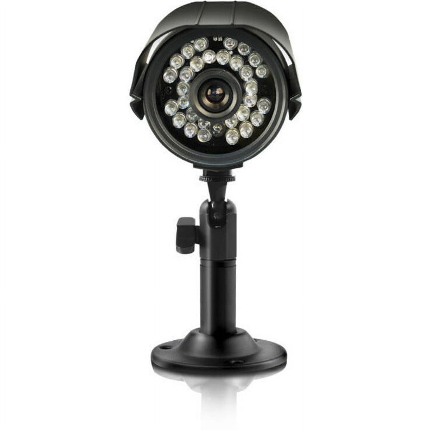 Swann Surveillance Camera, Bullet - image 2 of 2