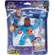 thumbnail image 2 of Moose Toys Heroes of Goo JIT Zu - Space Jam: A New Legacy - Moose Toys N/A, 2 of 2